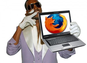 kanye-laptop-firefox