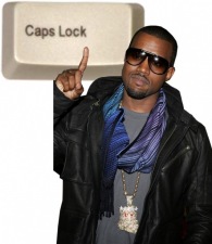 kanye-press0caps-2