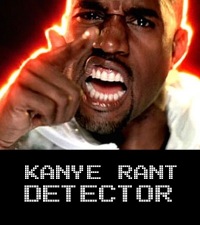 kanye-rant-detector-01