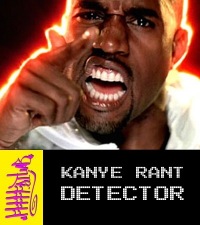 kanye-rant-detector-02