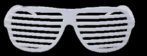 kanye-shades
