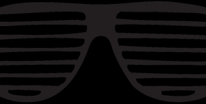 kanye_glasses