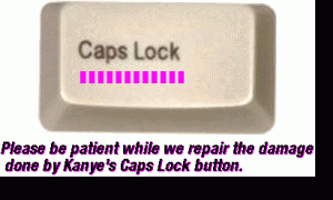 nocapskanye-loader-2-backwards