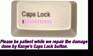 nocapskanye-loader-2