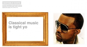 quotable-kanye2-650