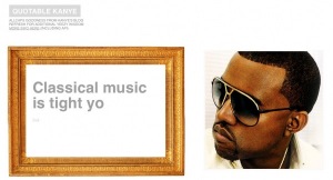quotable-kanye2