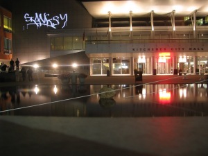 IMG_1954