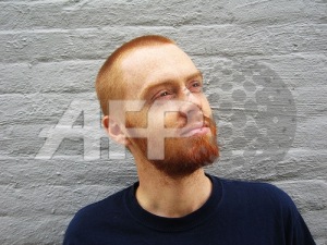 20090325085858_eroth_bio2