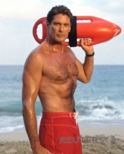 20090325110235_David-Hasselhoff---Baywatch-Photograph-C10103337.