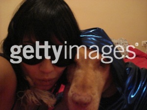 20090325121426_perritas