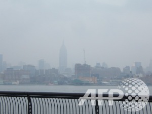 20090325195040_DSCF4721