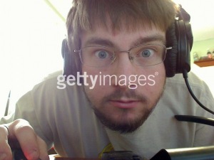 20090326022849_Picture4