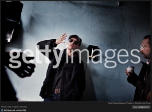 20090326063126_on4-500