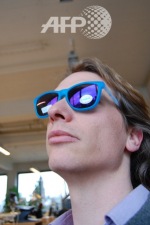 20090326091149_kopyfamo-aram