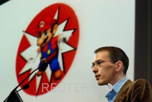 20090326110609_mario_and_me