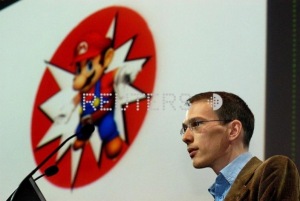 20090326110636_mario_and_me