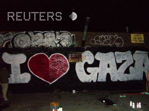 20090326161217_i-heart-gaza-south-bronx-2