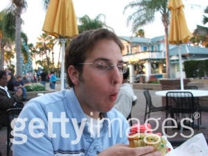 20090327075539_DSCF1178