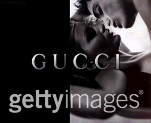 20090327191235_gucci