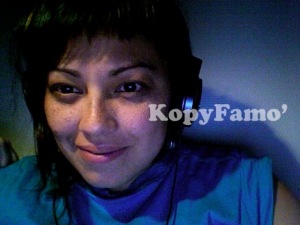 20090328180805_jerrydjyn