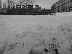 20090330075730_IMG_3482