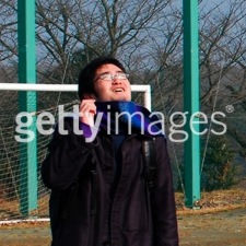 20090404043117_moxuse