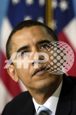 20090409185508_obama_ap_news