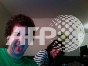 20090419033213_Photo41