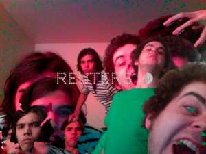 20090419034034_Photo52