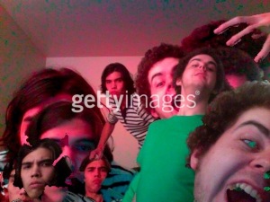20090419034043_Photo52