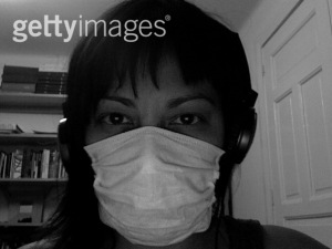 20090426191834_Photo228