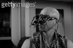 20090430165623_P1060045