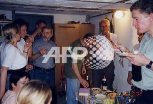 20090506131317_hoehne1