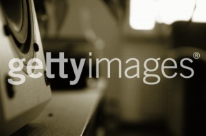 20090510162104_hgtalare