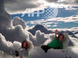 20090521161937_Photo61