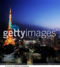 20090523044058_tokio