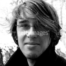 20090621225927_me2