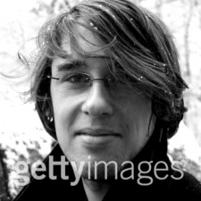 20090621225957_me2