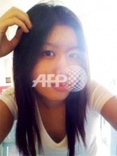 20090624190404_me
