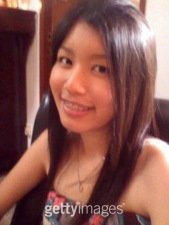 20090624190551_IMAGE_171