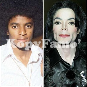 20090625200000_michael-jackson