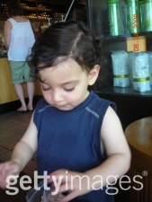20090628090714_DSCN3391