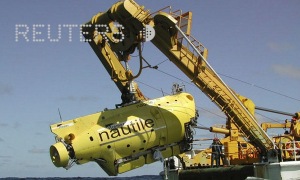 20090701130453_submarino