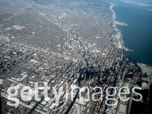 20090807010529_Chicago_Downtown_Aerial_View