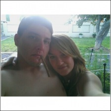 20090819110502_meandcase