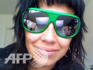 20090926100014_Photo349
