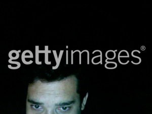20091001231826_Photo4
