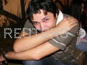 20091126042052_imagem189