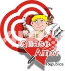 20091127034107_mercado_velho_carnaval_diamantinarepublicaquaseamor9