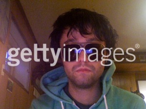 20091227145044_Photo57